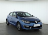 Renault Megane III , Navi, Klimatronic, Tempomat, Parktronic,