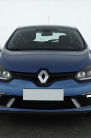 Renault Megane III , Navi, Klimatronic, Tempomat, Parktronic,-2