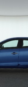 Renault Megane III , Navi, Klimatronic, Tempomat, Parktronic,-4