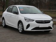 Opel Corsa F , Salon Polska, 1. Właściciel, Serwis ASO, VAT 23%, Klima,