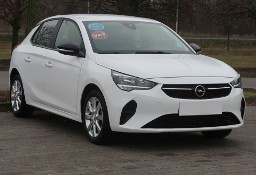 Opel Corsa F , Salon Polska, 1. Właściciel, Serwis ASO, VAT 23%, Klima,