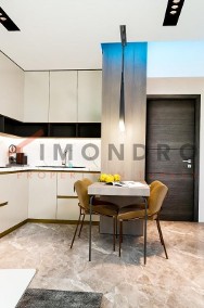 Mieszkanie na sprzedaż, 110 m², 3 pokoje Cypr-2