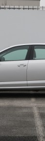 Skoda Octavia III , Salon Polska, VAT 23%, Klimatronic, Tempomat, Parktronic,-4