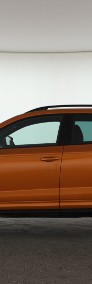 Skoda Karoq , 1. Właściciel, Serwis ASO, Automat, VAT 23%, Navi,-4