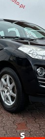 Peugeot 4007 2.2HDi 2.2HDi 160KM-3