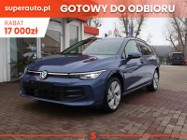 Volkswagen Golf VIII Life Plus 1.5 TSI Life Plus 1.5 TSI 150KM