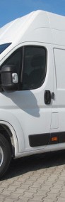Opel Movano Heavy L4H3 Heavy L4H3 2.2 140KM-3