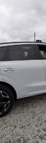 Cupra VZ 265 KM, 4x4, Panorama,Nagłośnienie Sennheiser, Head Up,Nowy Model-3
