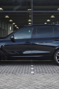 BMW X7 xDrive40d M Sport xDrive40d M Sport 3.0 (352KM)| Aktywna wentylacja foteli-2