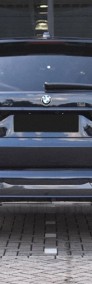 BMW X7 xDrive40d M Sport xDrive40d M Sport 3.0 (352KM)| Aktywna wentylacja foteli-3