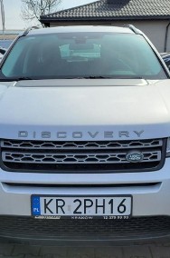 Land Rover Discovery Sport-2