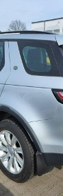 Land Rover Discovery Sport-4