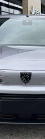Peugeot Partner XL L2H1 EAT8 XL L2H1 EAT8 1.5 130KM-3