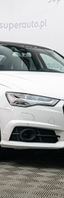 Audi A6 IV (C7) 2.0 TFSI quattro S tronic AUDI A6 2.0 TFSI quattro S tronic 252KM-3