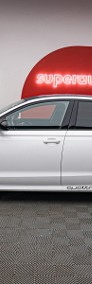 Audi A6 IV (C7) 2.0 TFSI quattro S tronic AUDI A6 2.0 TFSI quattro S tronic 252KM-4