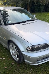 BMW SERIA 3 IV (E46)-2