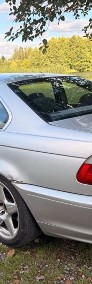 BMW SERIA 3 IV (E46)-3