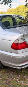 BMW SERIA 3 IV (E46)-4