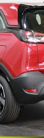 Opel Crossland X 1.2T 1.2 110KM MT|Pakiet Zimowy!-3