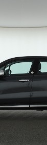 Fiat 500X I , Salon Polska, 1. Właściciel, Serwis ASO, Automat, VAT 23%,-4