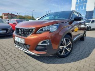 Peugeot 3008 II 1.2 Allure 130KM