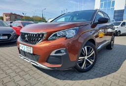 Peugeot 3008 II 1.2 Allure 130KM