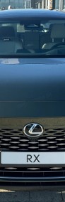 Lexus RX IV 350h Business Hybrid 350h Business Hybrid 2.5 250KM-3