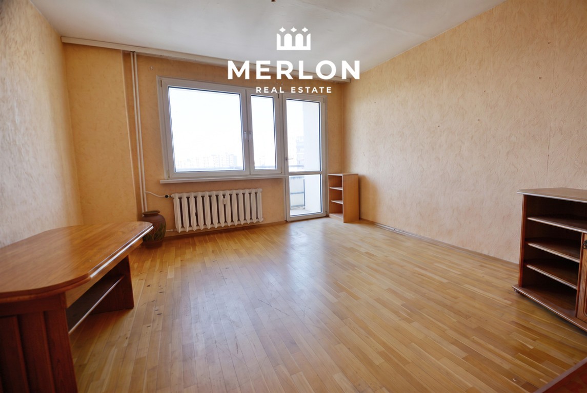4 pokoje | 73 m² | osiedle Armii Krajowej