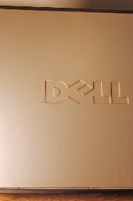 Dell Optiplex 745 / 2x2,1GHz / 4GB / 160GB / Win10 / SSF-2