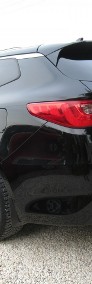 Kia Optima IV BEZWYPADKOWY Kamera Harman Kardon Full Led Salon Polska Serwis FV23-3