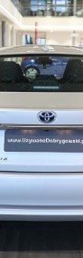 Toyota Corolla 1.8 Hybrid Comfort-4