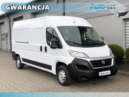 Fiat Ducato L3H2 *122.100km /www.auto-hit.com /