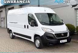 Fiat Ducato L3H2 *122.100km /www.auto-hit.com /