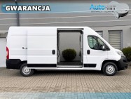 Fiat Ducato L3H2 *122.100km /www.auto-hit.com /