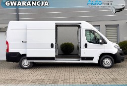 Fiat Ducato L3H2 *122.100km /www.auto-hit.com /