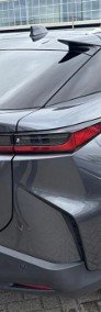 Lexus 500e Business DIRECT4 LEXUS RZ 500e Business DIRECT4 | Kamera cofania-3