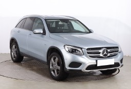Mercedes-Benz Inny Mercedes-Benz , Automat, Navi, Klimatronic, Tempomat, Parktronic,