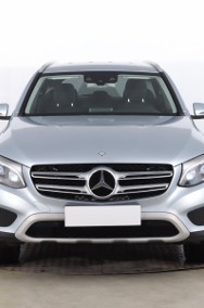 Mercedes-Benz , Automat, Navi, Klimatronic, Tempomat, Parktronic,-2