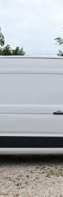 Volkswagen Crafter L3H3*Navi*Stan Idealny*Zabudowa*Serwisowany-4