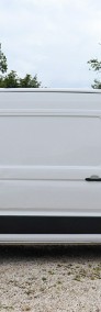 Volkswagen Crafter L3H3*Navi*Stan Idealny*Zabudowa*Serwisowany-4