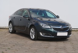 Opel Insignia , Serwis ASO, Navi, Xenon, Bi-Xenon, Klimatronic, Tempomat,