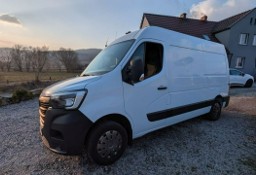 Renault Master Master L2H2