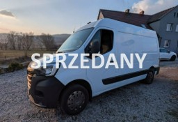 Renault Master Master L2H2