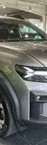 Dacia Journey LPG 1.2 mHEV Bigster Journey LPG 1.2 mHEV 140KM / Pakiet Zimowy,-3