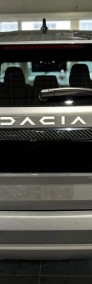 Dacia Journey LPG 1.2 mHEV Bigster Journey LPG 1.2 mHEV 140KM / Pakiet Zimowy,-4