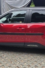 GR. 130KM  Hybryda 5 generacji IX-2024r.  pakiet VIP i TECH-2