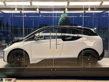 BMW i3 I i3 eDrive 120ah Gwarancja do 2027,Rabat oraz nowa cena 2025!
