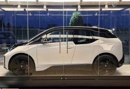 BMW i3 I i3 eDrive 120ah Gwarancja do 2027,Bezwypadkowy, stan idealny!