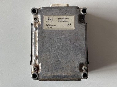 John Deere AL119257 Sterownik SFA Controller-1