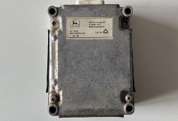 John Deere AL119257 Sterownik SFA Controller